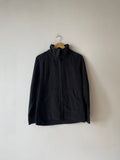 Lululemon Scuba Funnel-Neck Full Zip Jacket