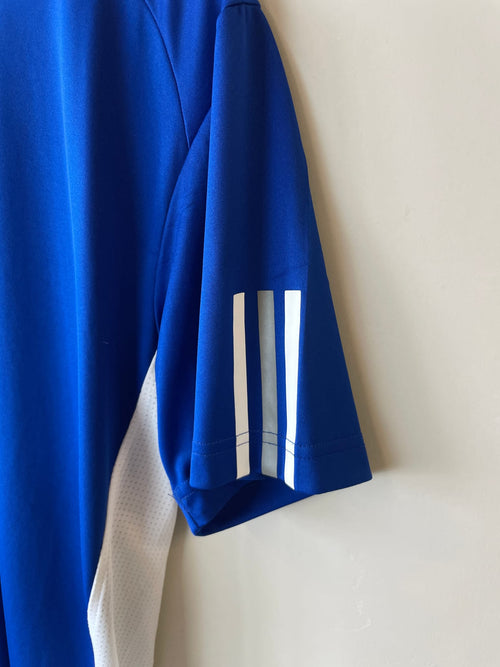 Adidas Climacool Jersey