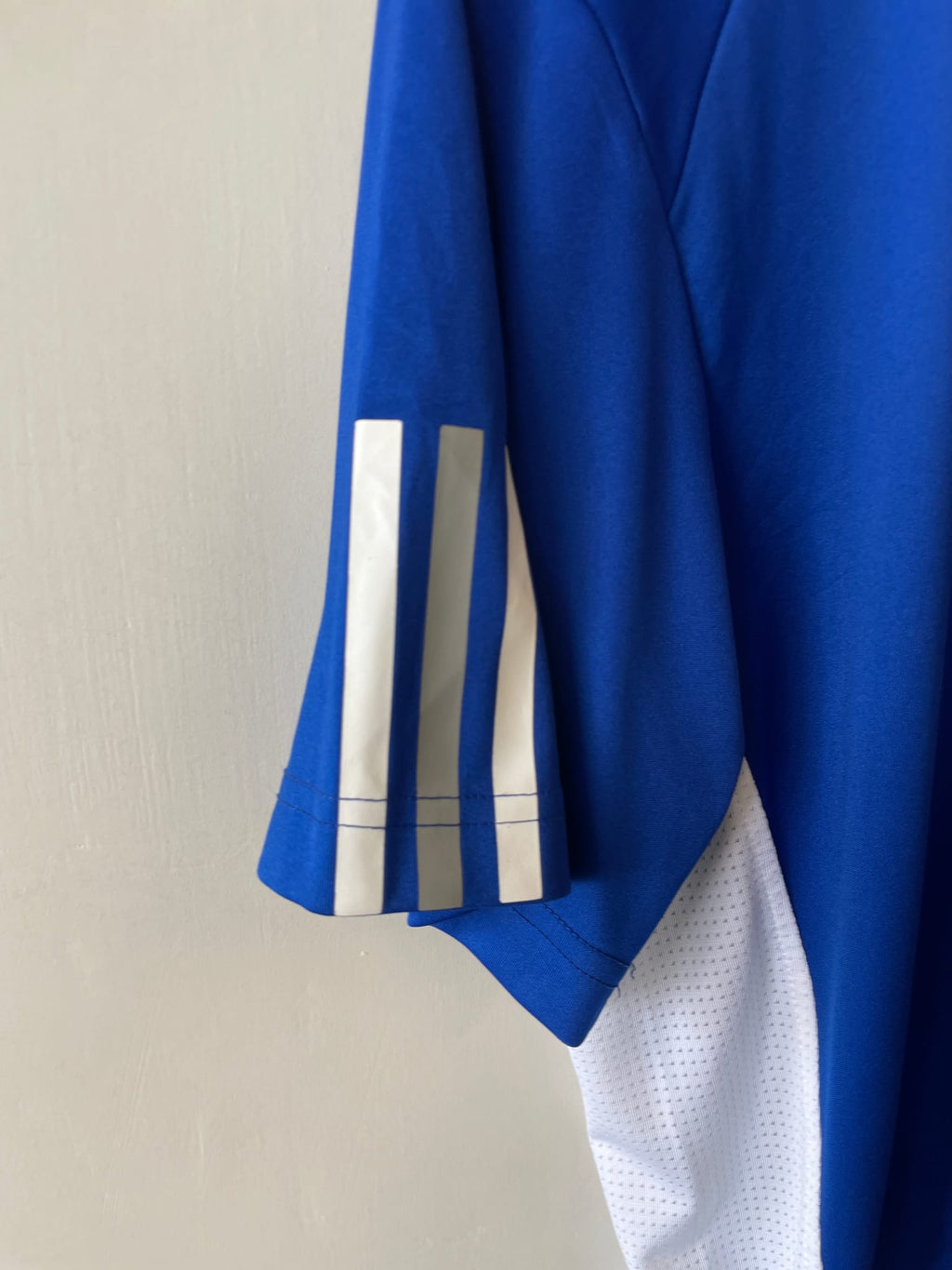 Adidas Climacool Jersey