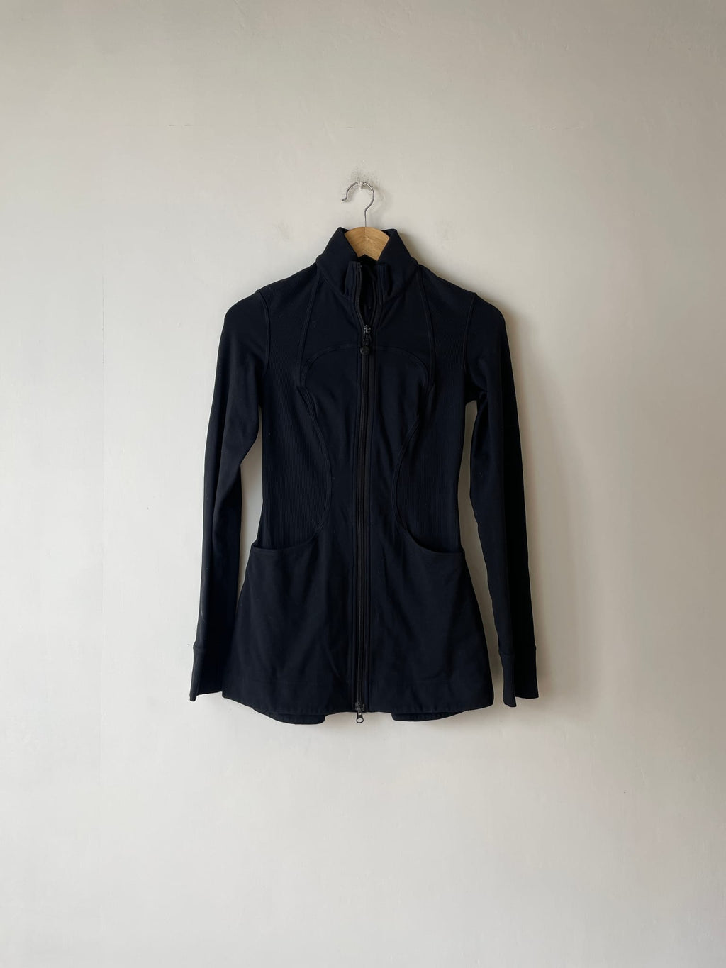 Lululemon Forme Jacket
