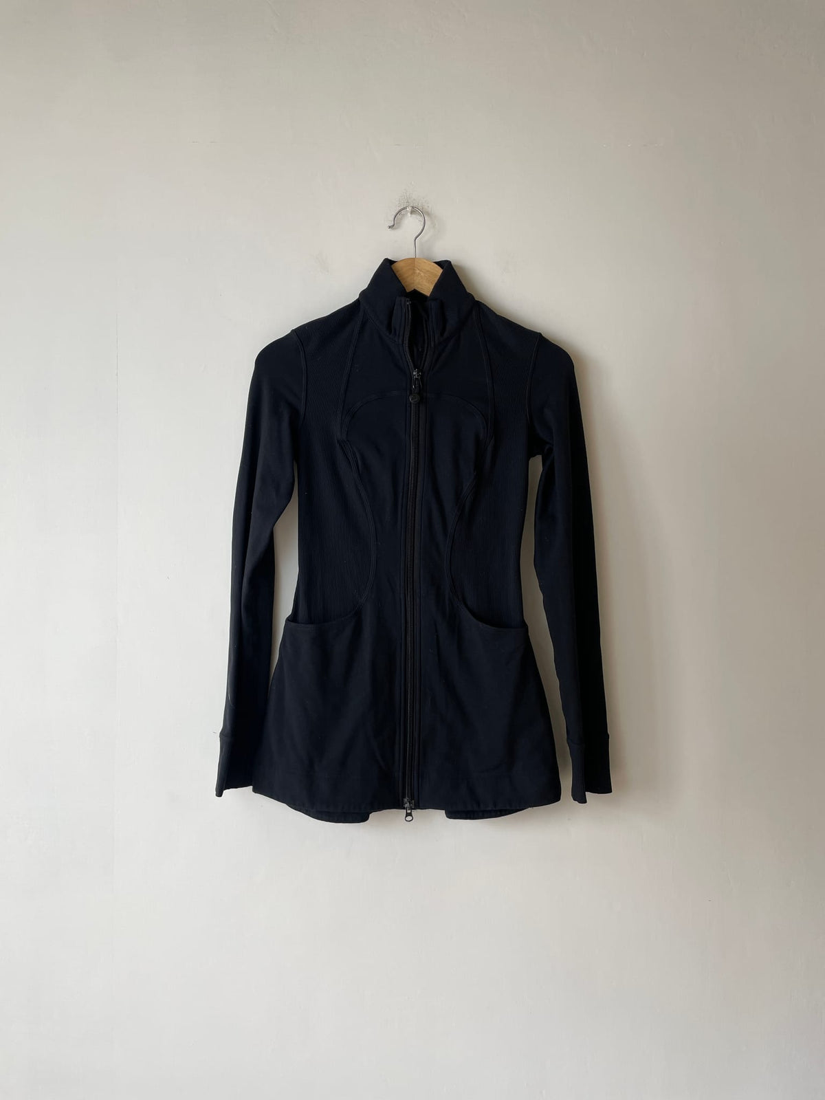Lululemon Forme Jacket