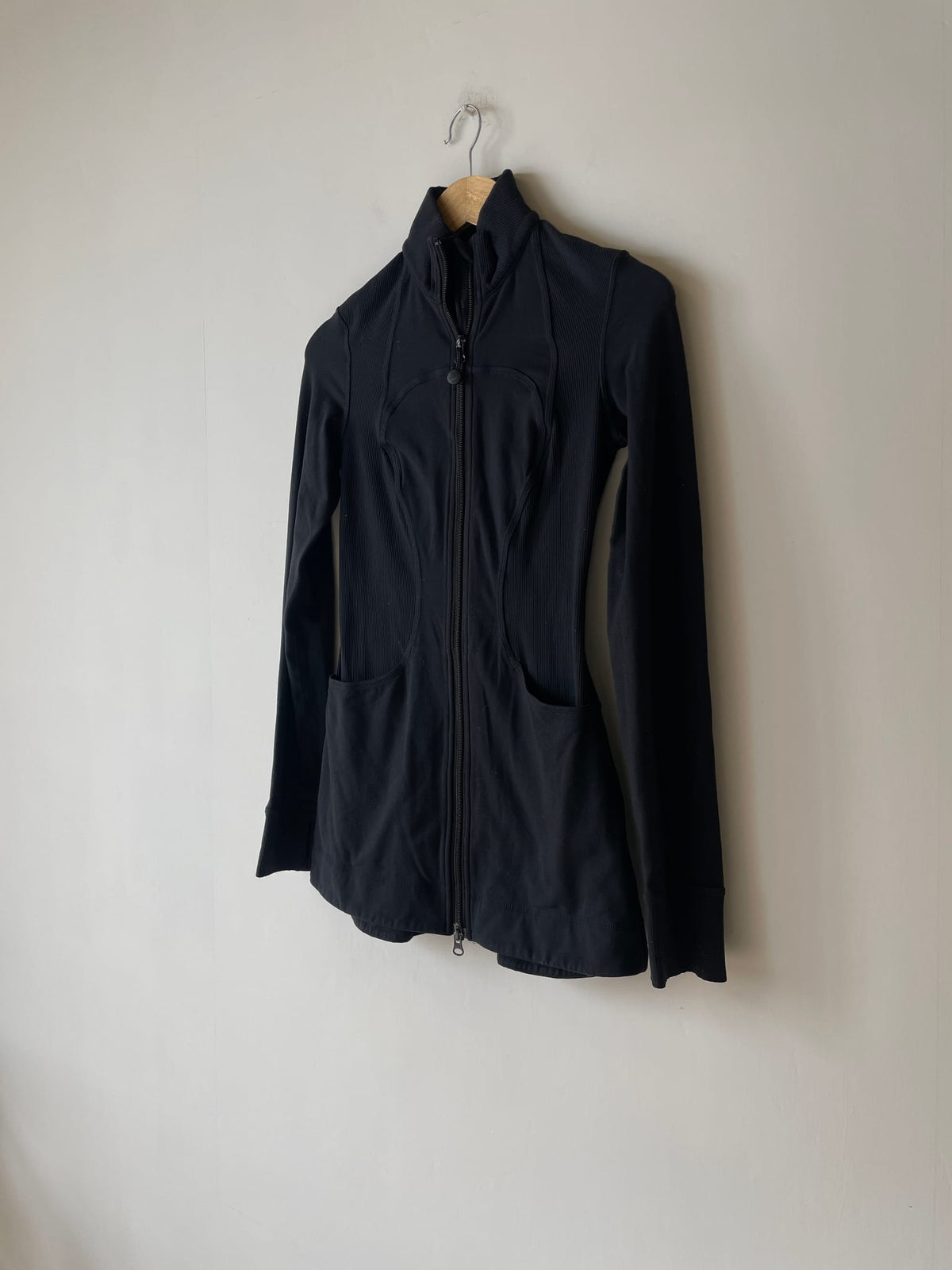 Lululemon Forme Jacket