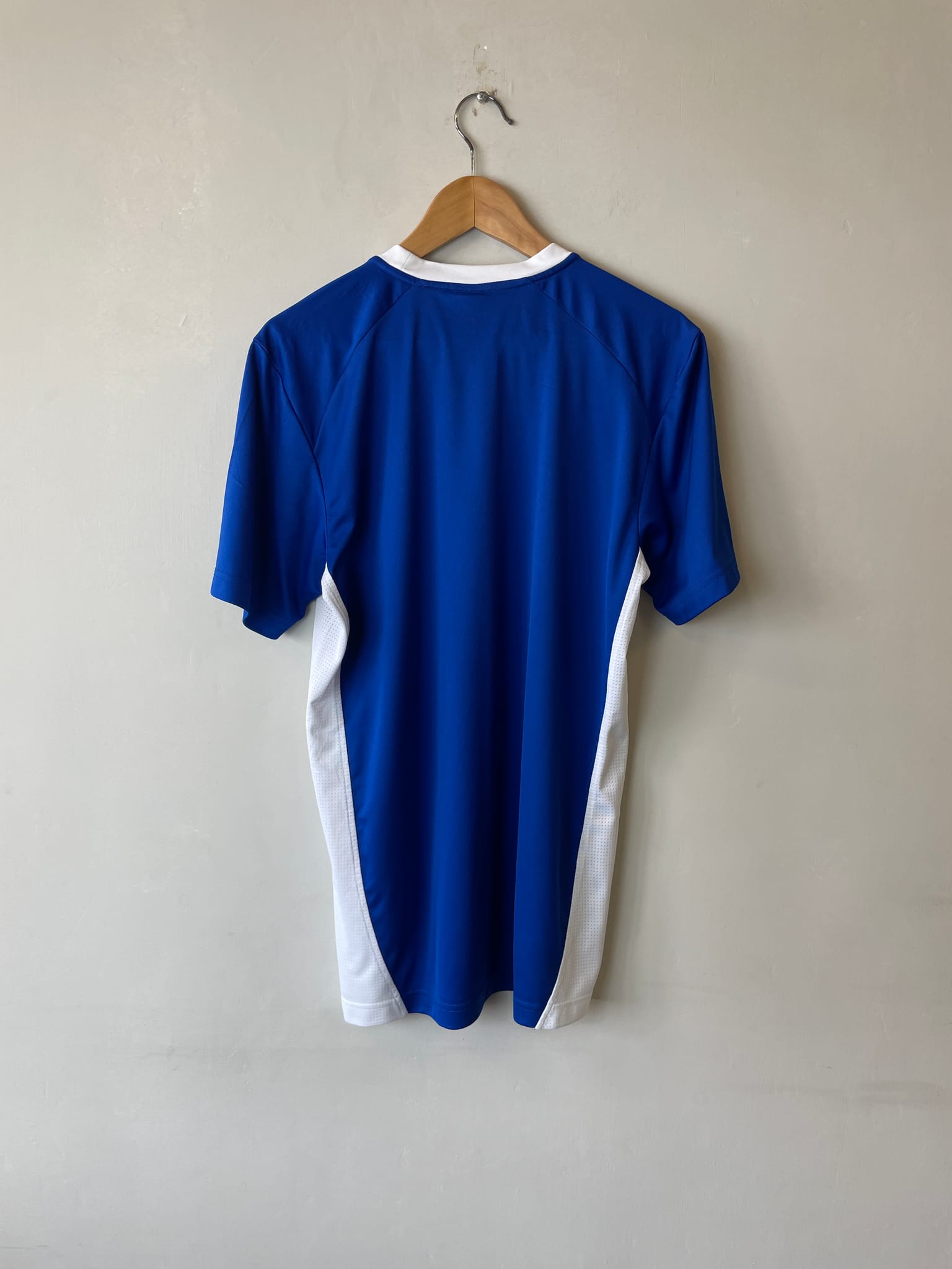 Adidas Climacool Jersey