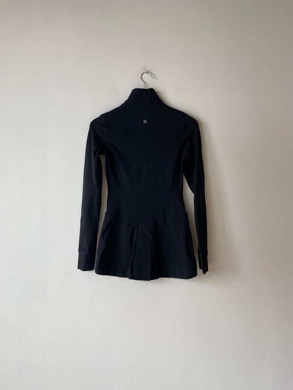 Lululemon Forme Jacket