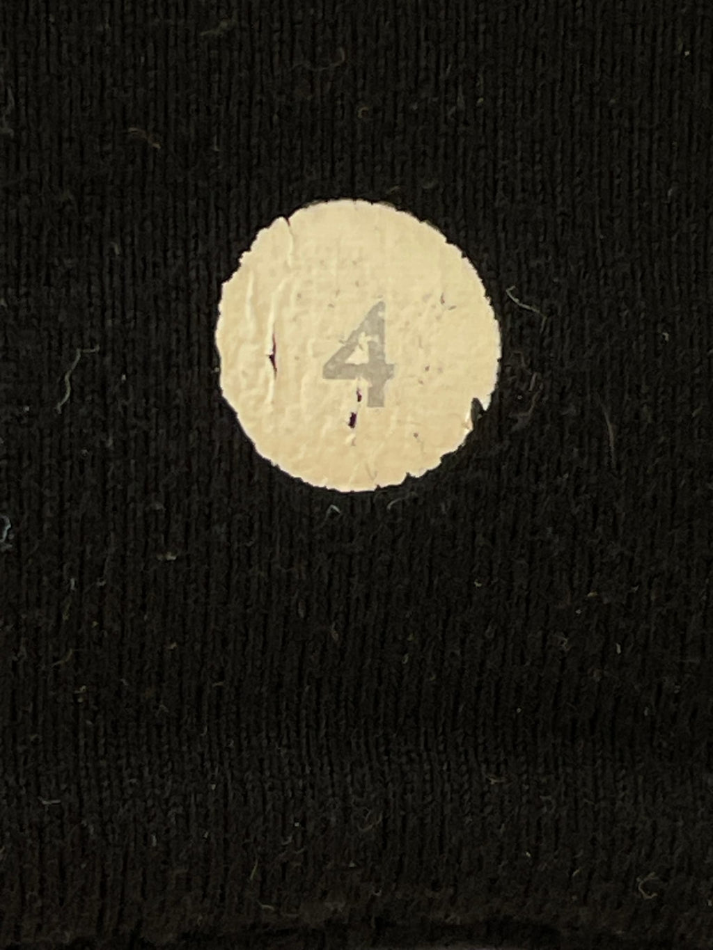 Lululemon Forme Jacket