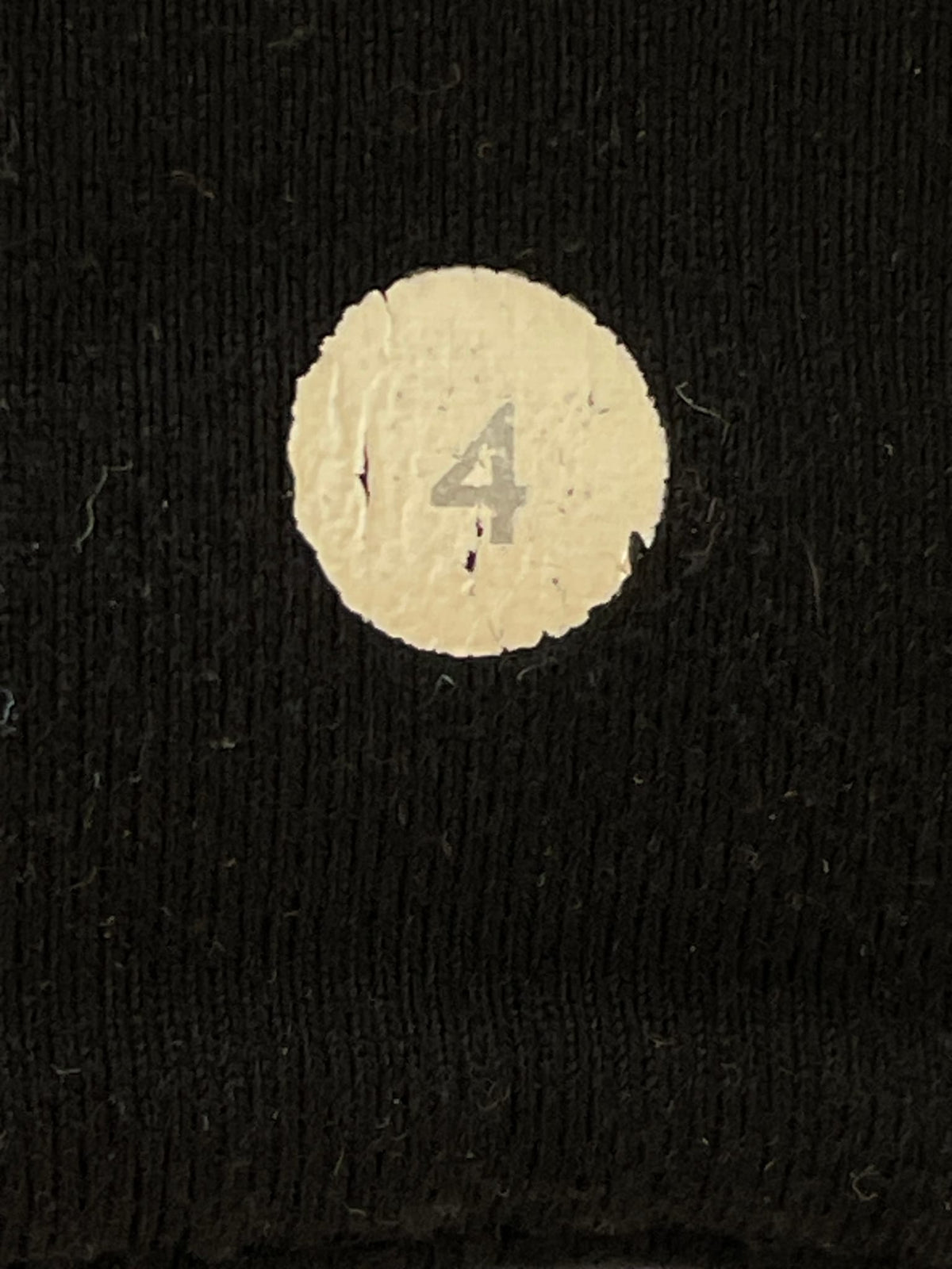 Lululemon Forme Jacket