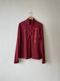 Nike Element Collegiate Quarter-Zip Pullover