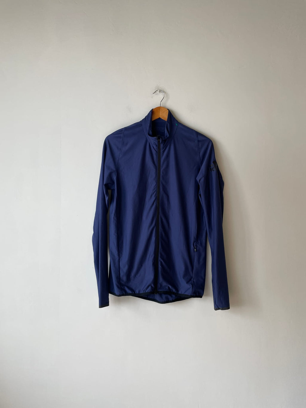 Adidas Tiro Track Jacket