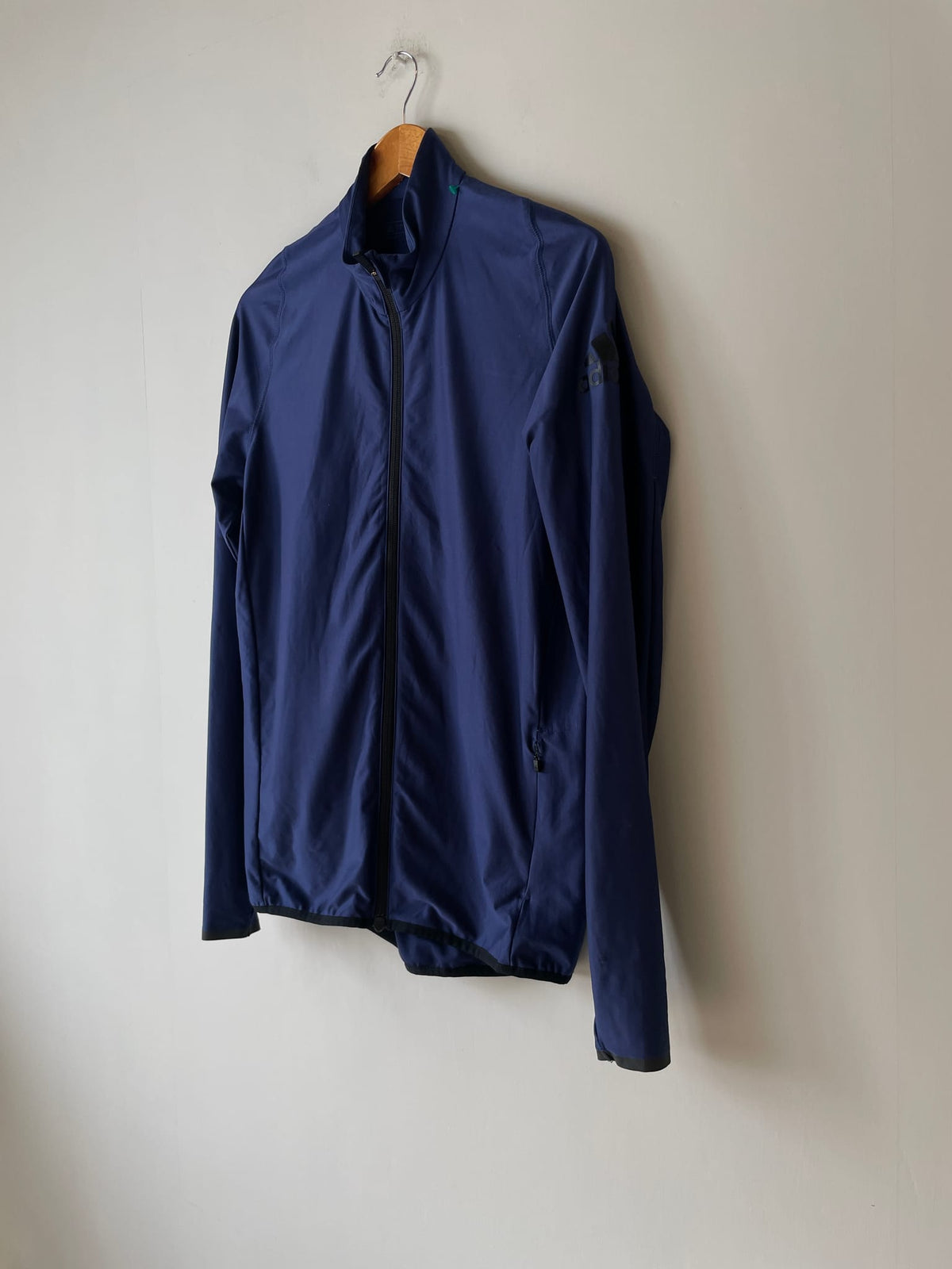 Adidas Tiro Track Jacket
