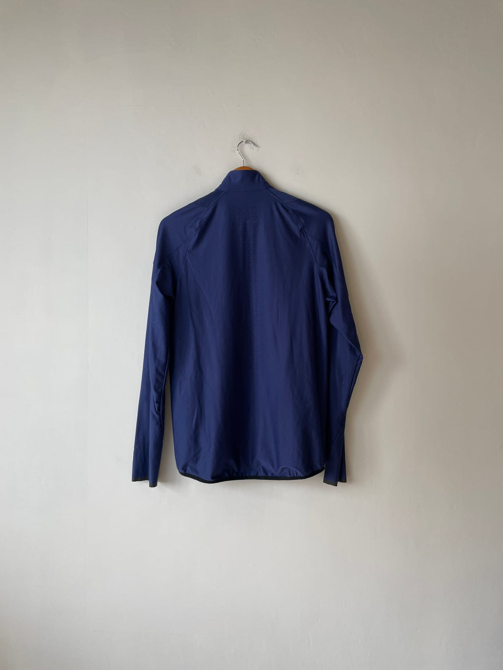 Adidas Tiro Track Jacket