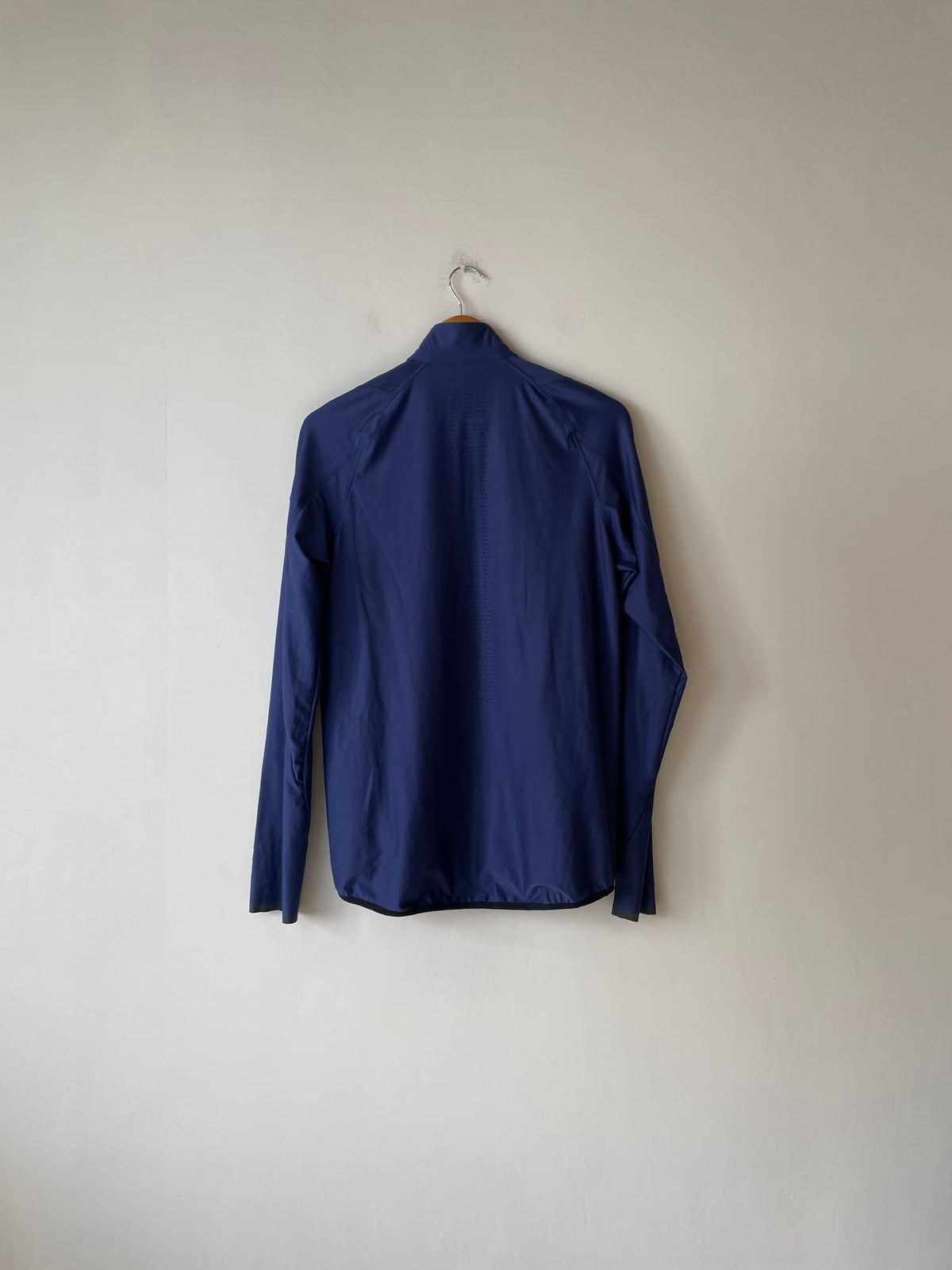 Adidas Tiro Track Jacket