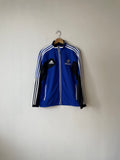Adidas Condivo 12 Training Track Jacket