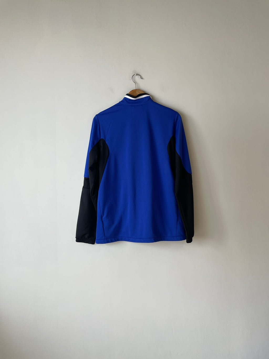 Adidas Condivo 12 Training Track Jacket