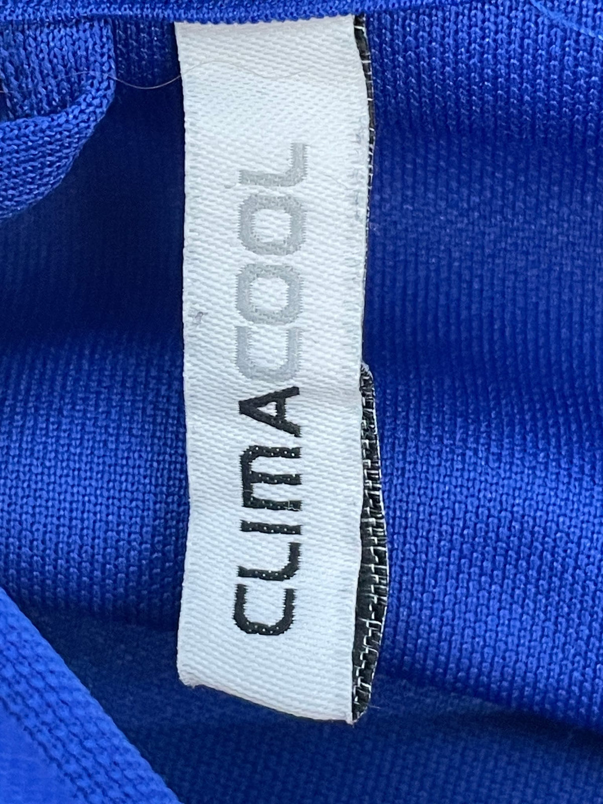 Adidas Condivo 12 Training Track Jacket