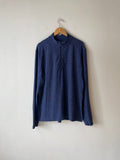 Lululemon Surge Warm Half-Zip Pullover