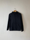 Nike Dynamic Cowl Training Pullover Hoodie