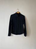 Lululemon Forme Jacket