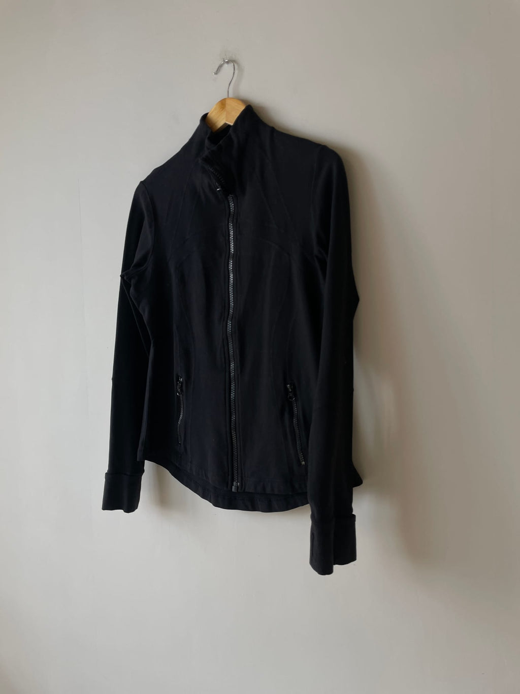 Lululemon Forme Jacket