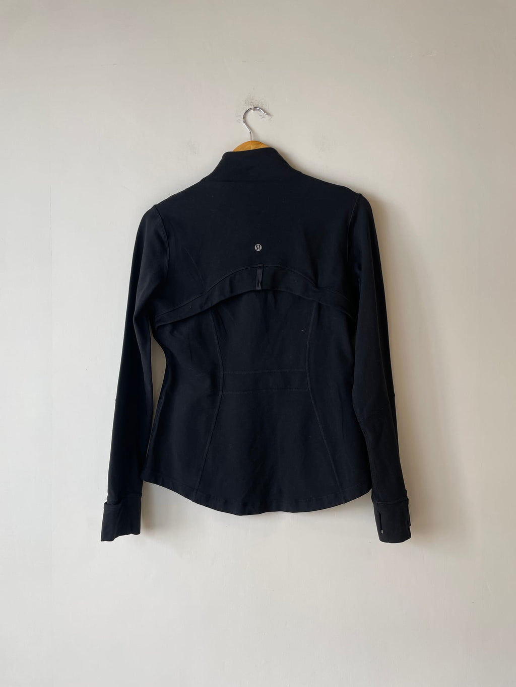 Lululemon Forme Jacket