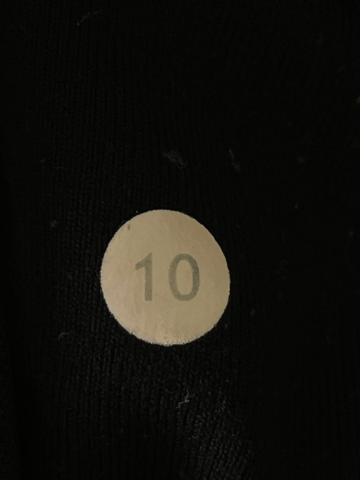 Lululemon Forme Jacket