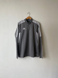 Adidas Condivo 22 Training Top