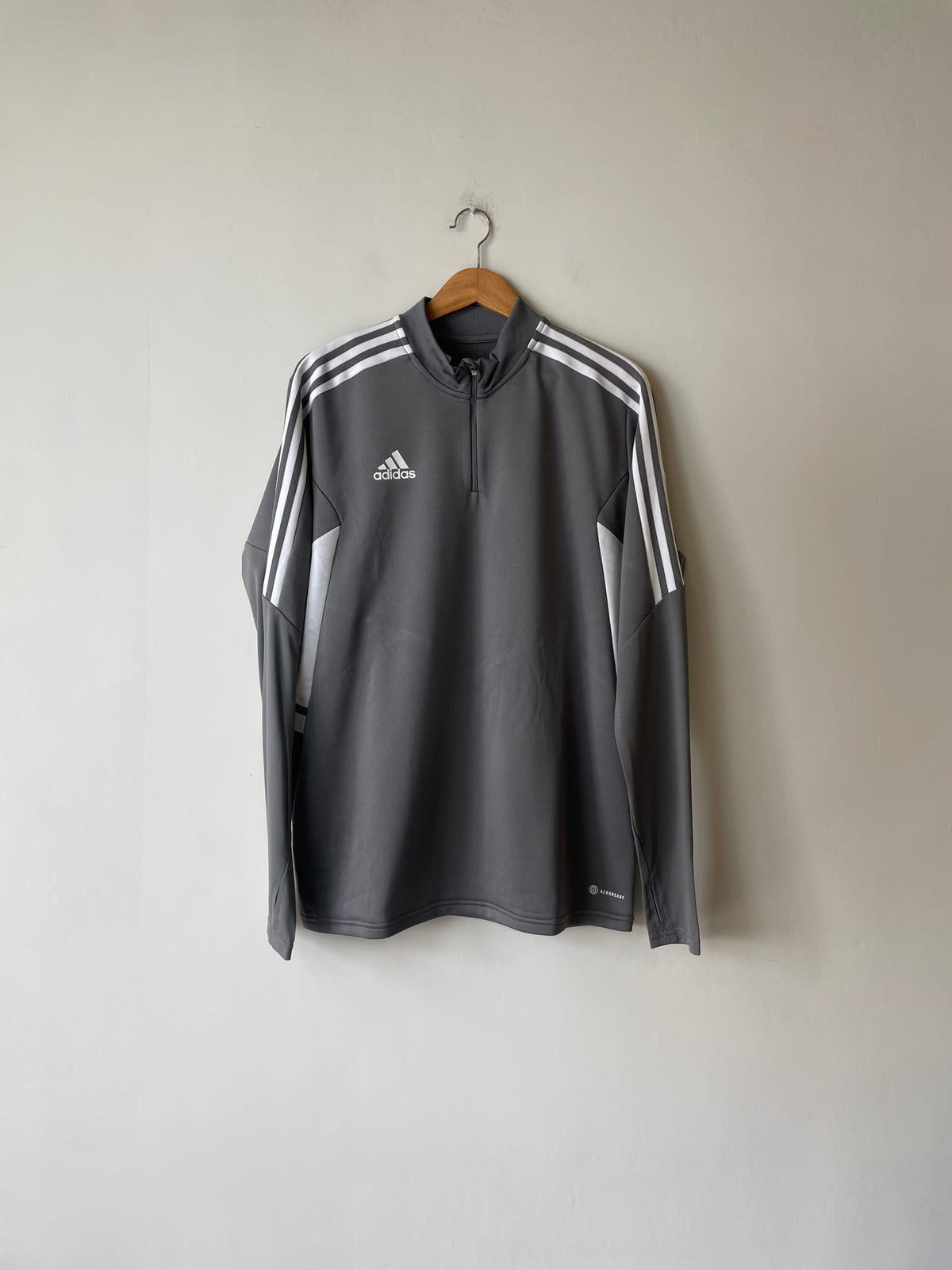 Adidas Condivo 22 Training Top