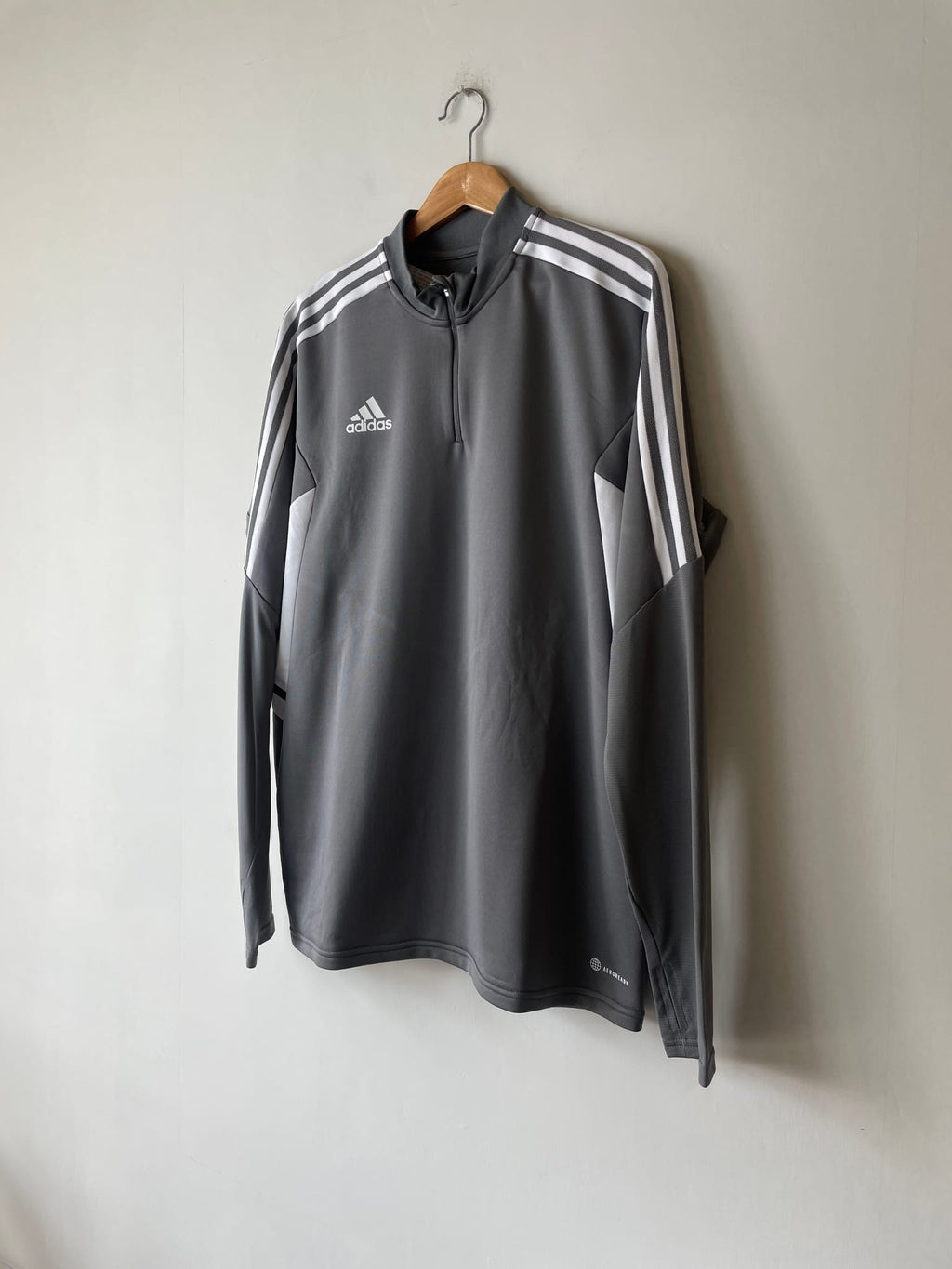 Adidas Condivo 22 Training Top
