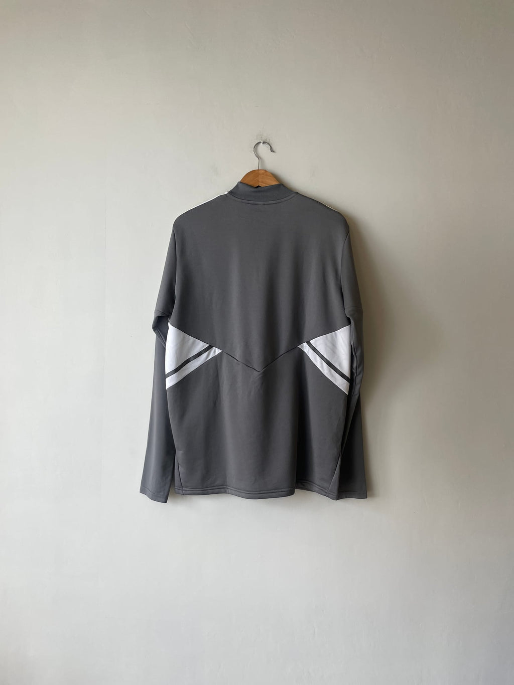 Adidas Condivo 22 Training Top