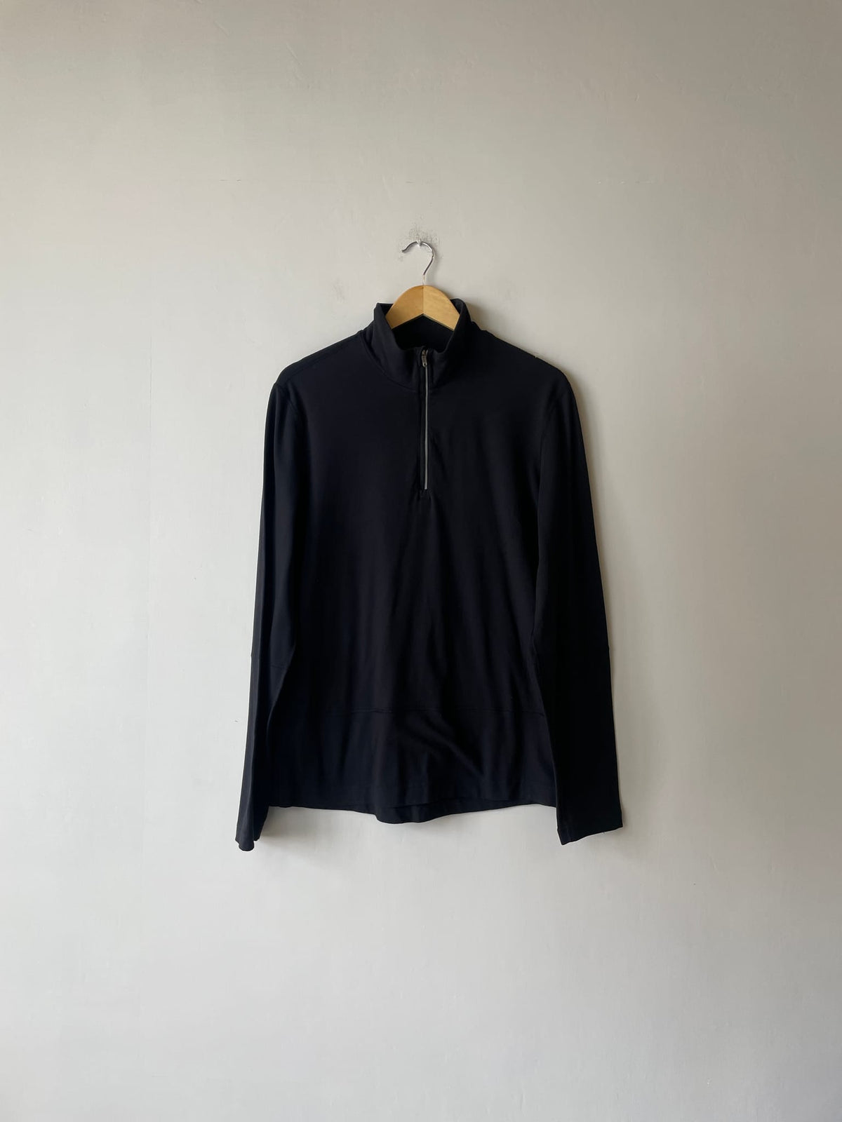 Michael Kors Regular-Fit Cotton-Knit Pullover
