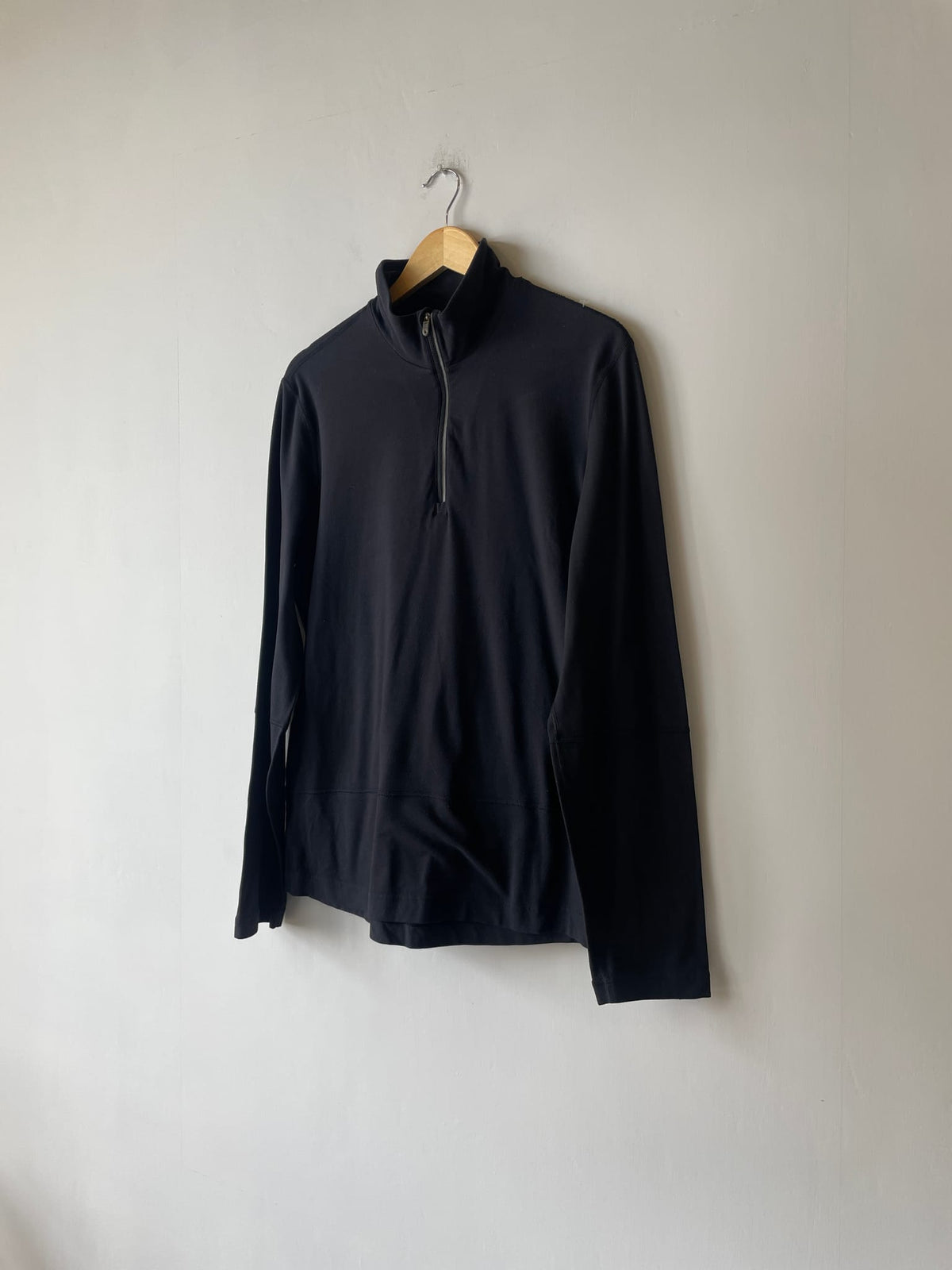Michael Kors Regular-Fit Cotton-Knit Pullover
