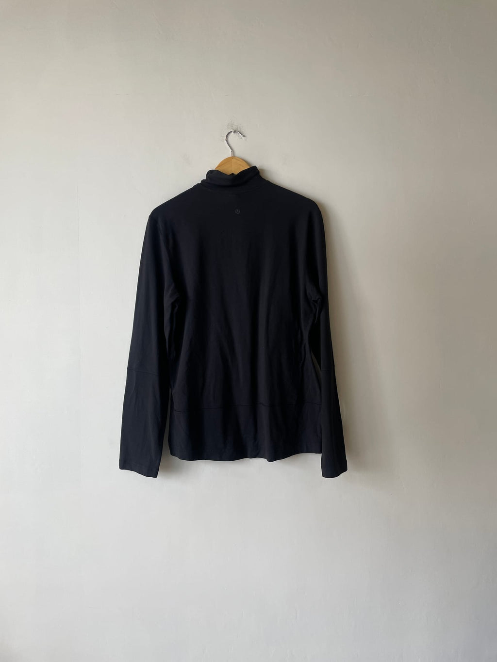Michael Kors Regular-Fit Cotton-Knit Pullover