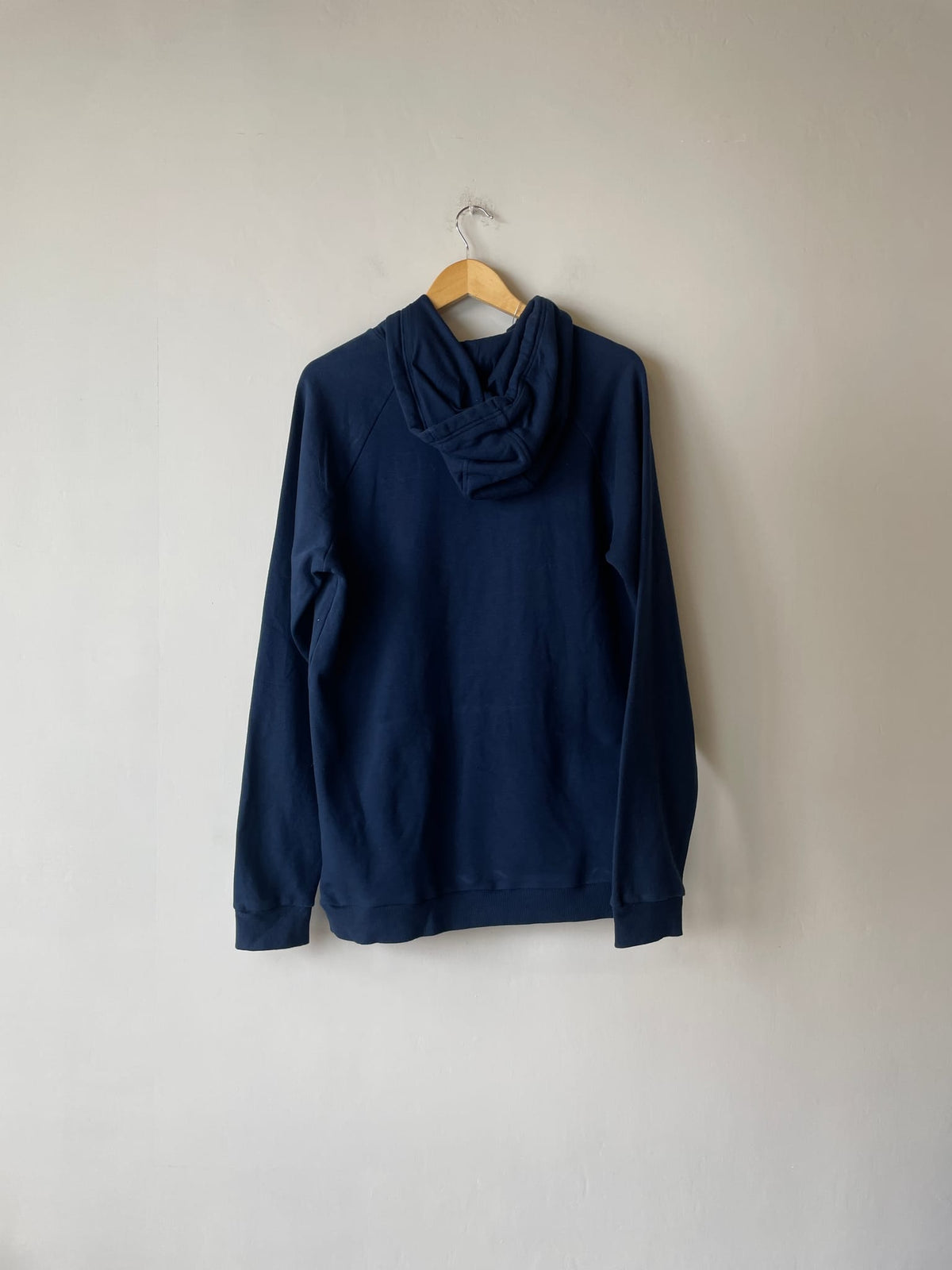 Under Armour Rival Fleece Pullover Hoodie