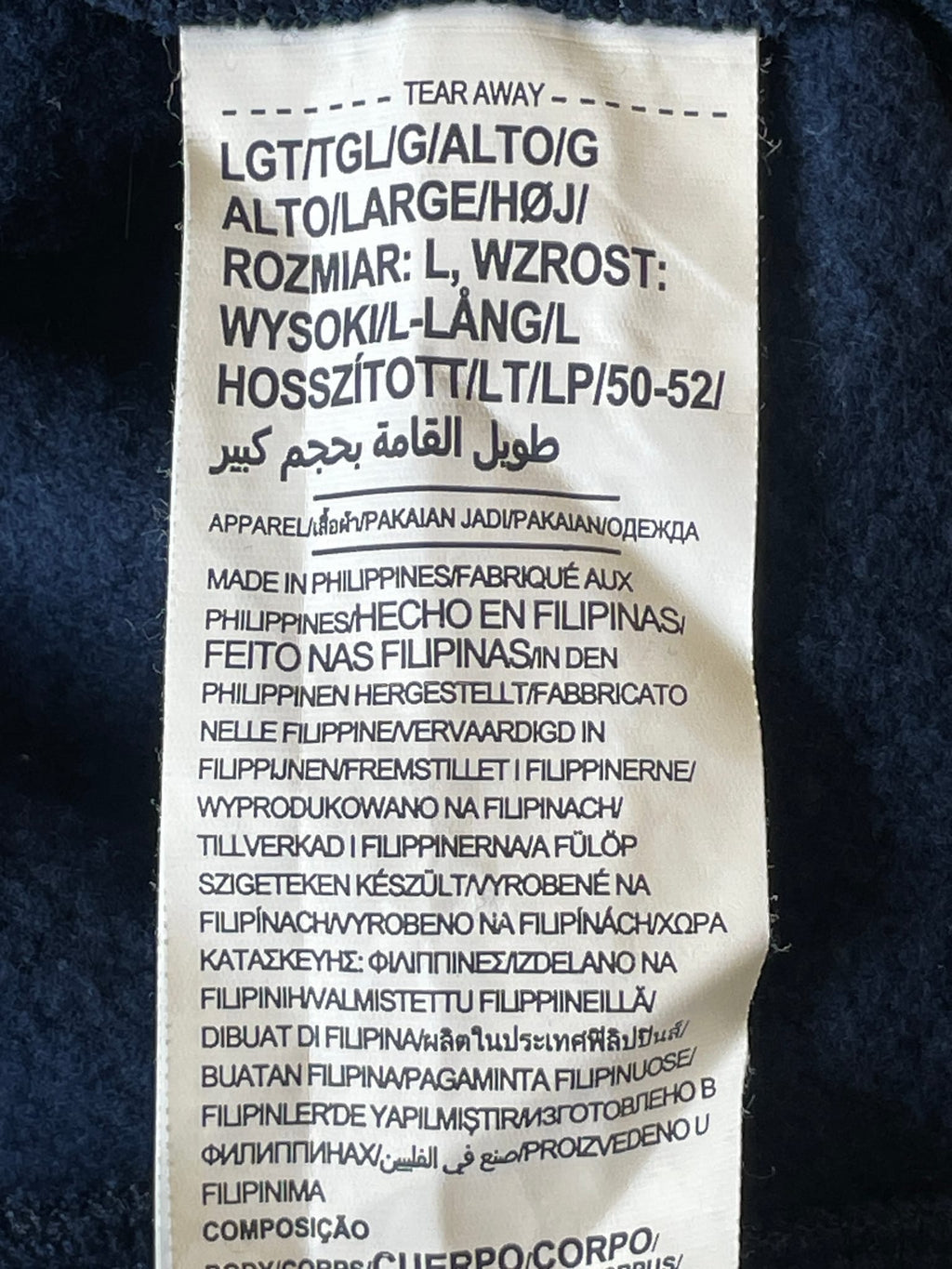 Under Armour Rival Fleece Pullover Hoodie