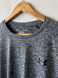 Under Armour Tech Tee