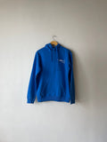 Adidas Paris Graphic Overhead Hoodie