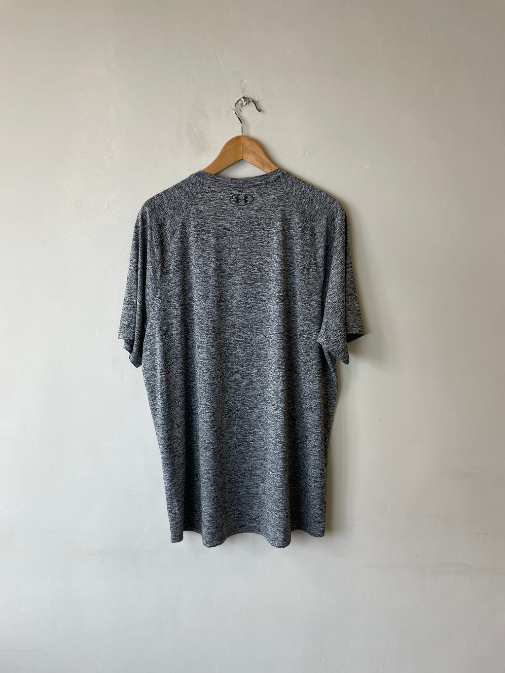 Under Armour Tech Tee