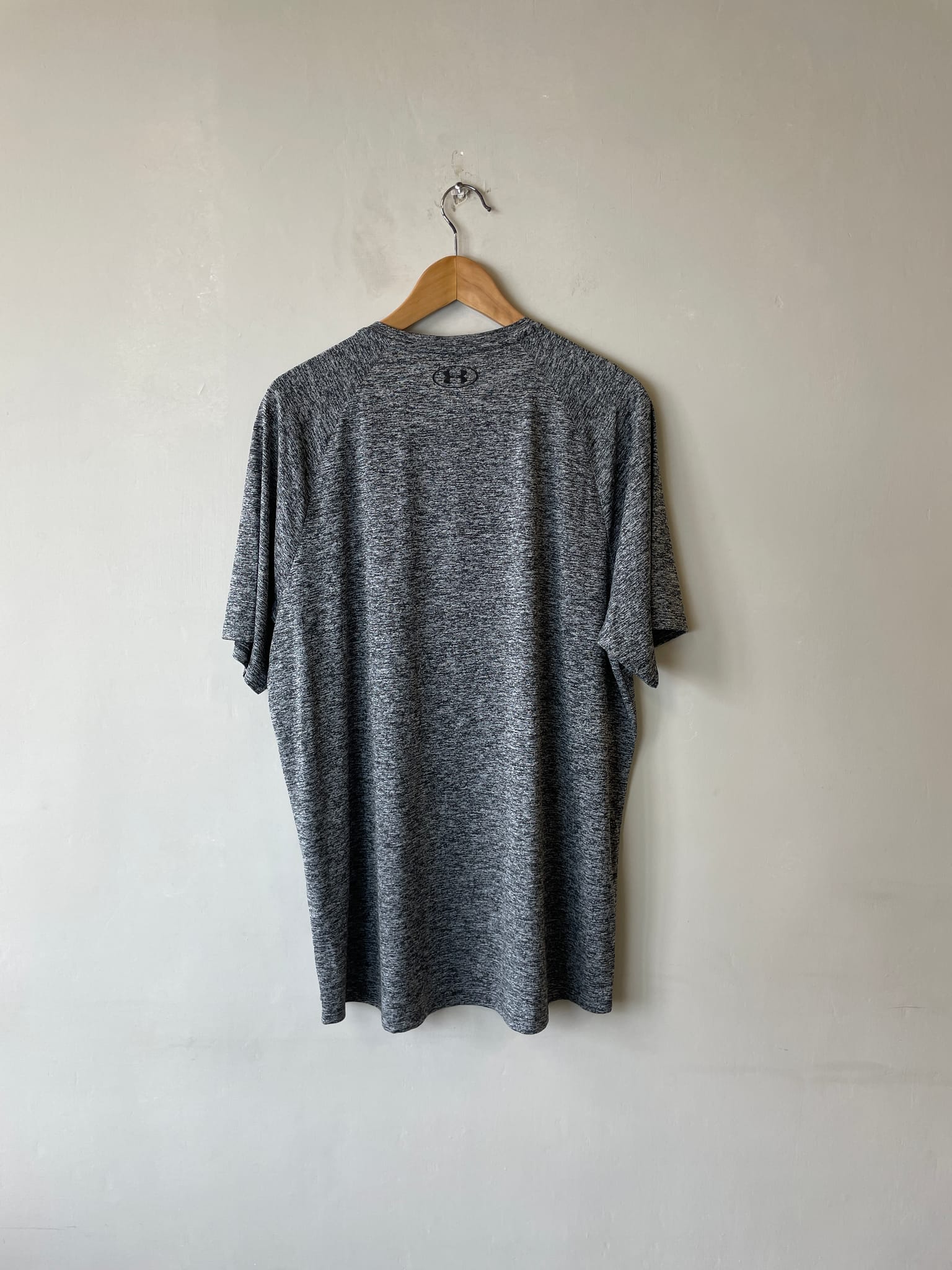 Under Armour Tech Tee