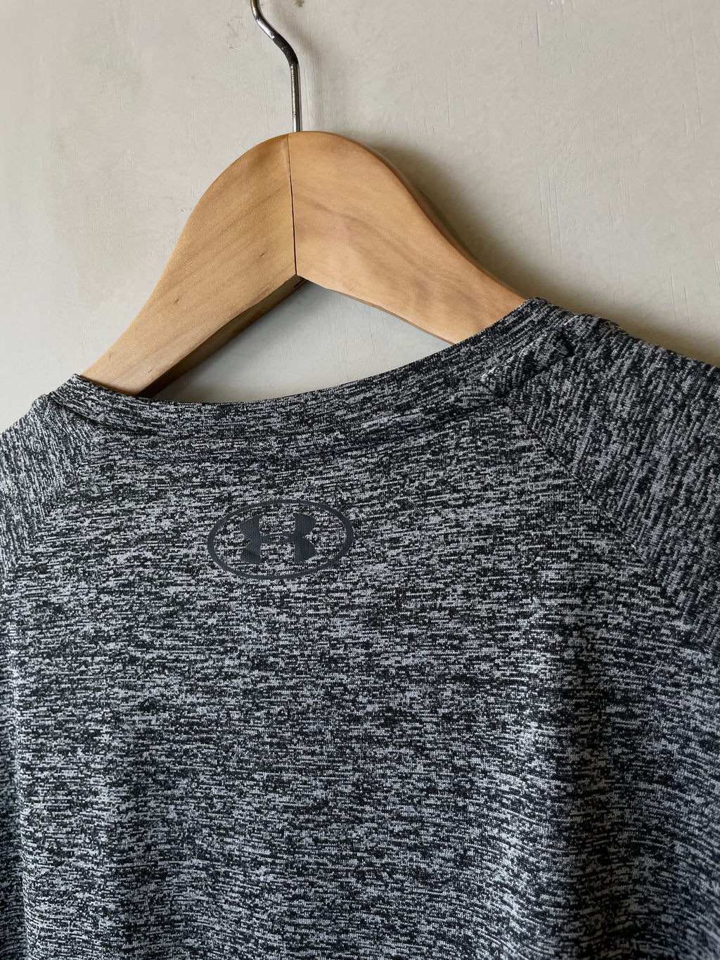 Under Armour Tech Tee