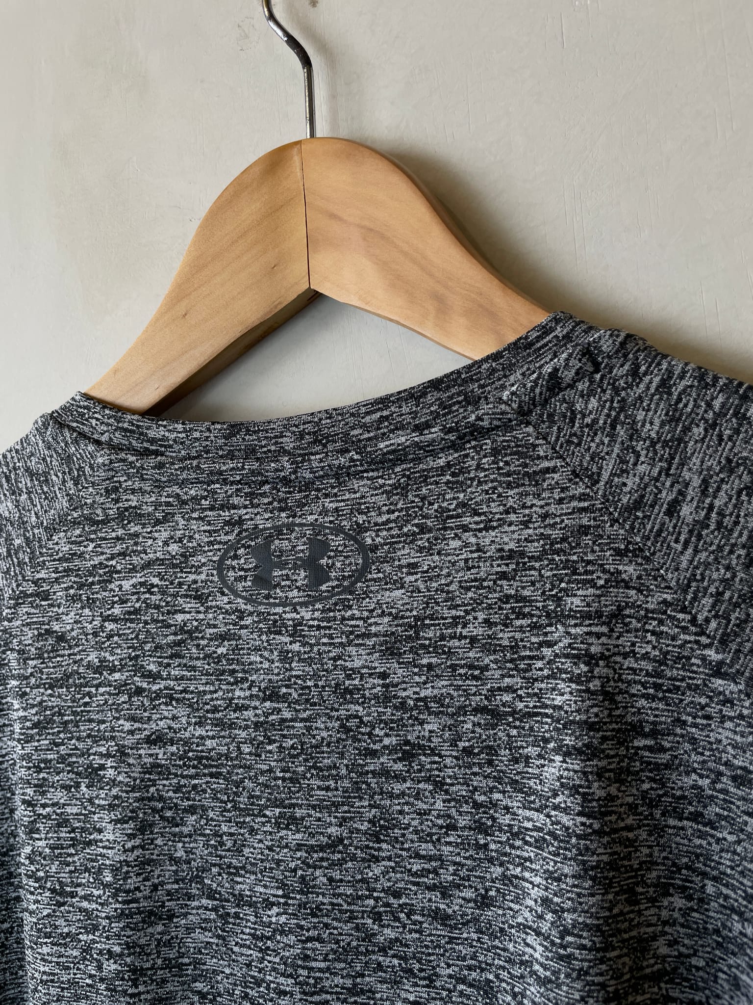 Under Armour Tech Tee
