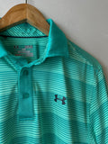 Under Armour Golf Polo
