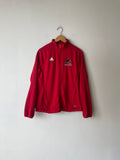 Adidas Team Icon Warm-Up Track Jacket