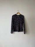 Lululemon Swiftly Tech Long-Sleeve Shirt