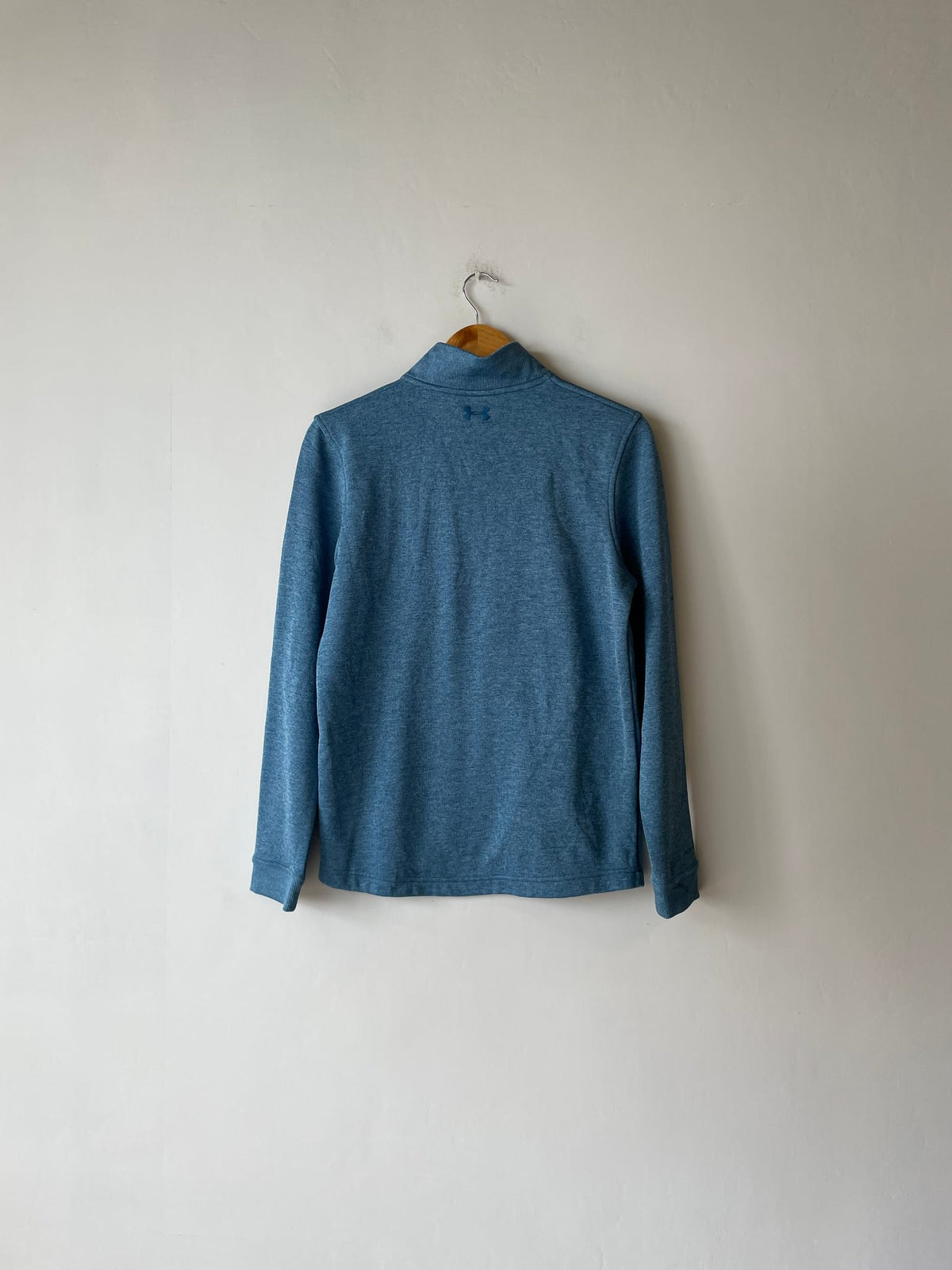 Under Armour Storm Quarter-Zip Pullover