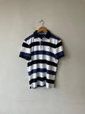Tommy Hilfiger Rugby Stripe Polo