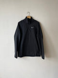 Nike Element Half-Zip Running Top