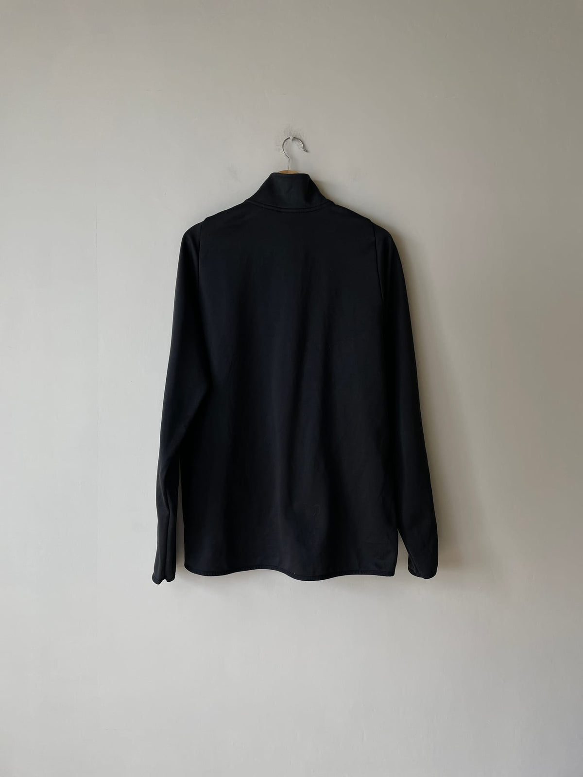 Nike Element Half-Zip Running Top
