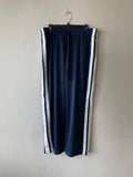 Nike Track Pants
