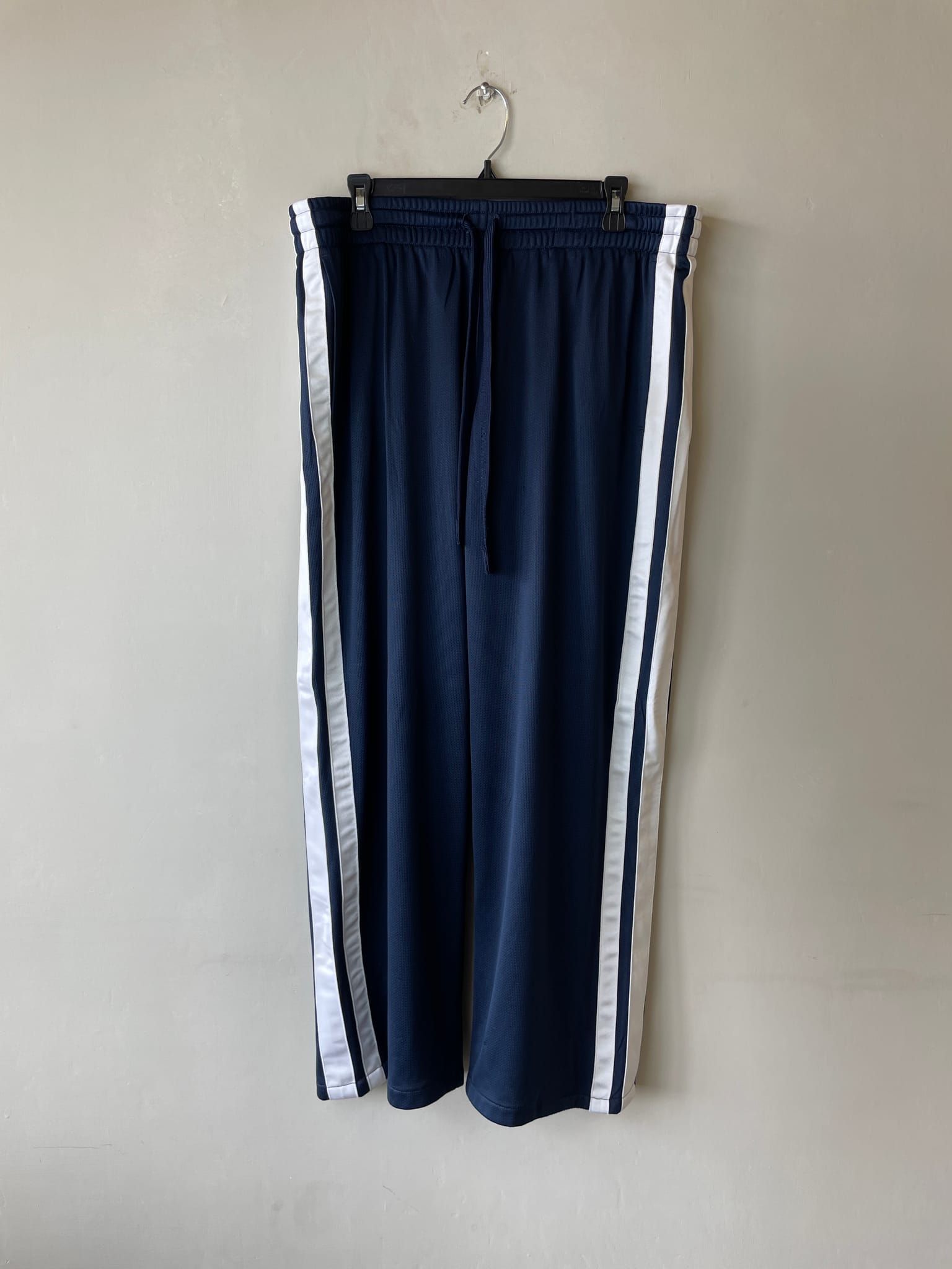 Nike Track Pants