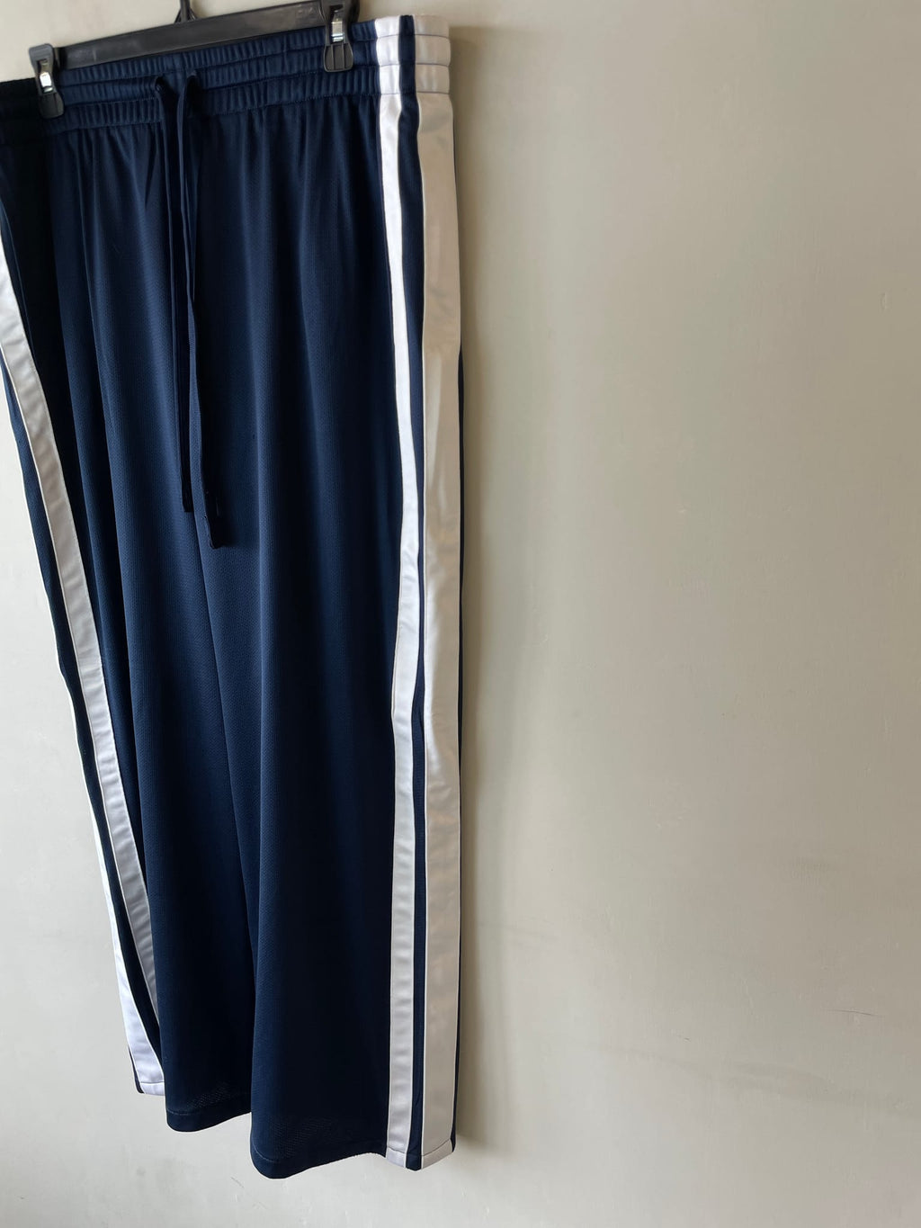 Nike Track Pants