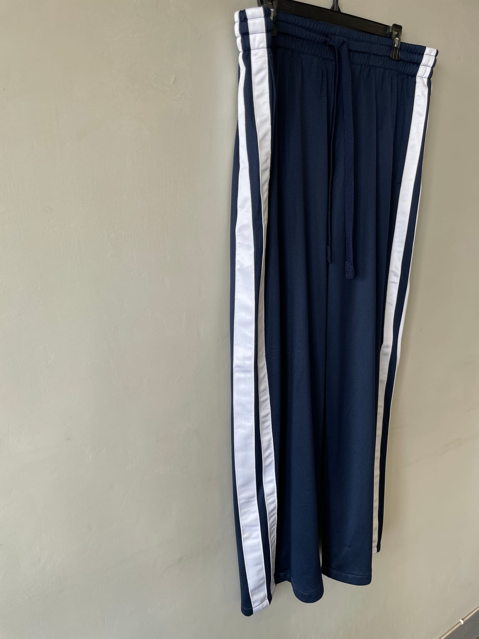 Nike Track Pants